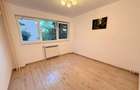 Apartament 3 Camere,Obor Metrou,bl.reabilitat,et.2/10,Amenajat,centrala,Liber - 7