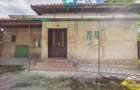 Casă în localitatea Gurahonț, județul Arad - 2