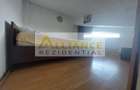 Apartament Mansardat cu 2 Camere în Postalionului - 7