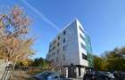Jupiter House, Victoriei, 445 - 895 mp  0% comision! - 2