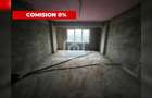 COMISION 0% Apartament 2 camere Radauti - 2