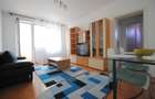 Apartament cu 3 camere de vanzare, in zona Medicina - 3