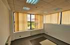 Spațiu de birouri 126 mp | Bulevardul București, Ploiești - 12