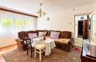 Comision 0% Apartament 3 camere – 52 mp Zona CETATII