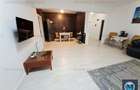 Apartament 3 camere de vanzare, zona Sud, 75.59 mp #15006 - 4