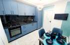 DAMBOVITA - 3 CAM - ETJ.2 - CENTRALA - RENOVAT - MOBILAT/UTILAT NOU - 6