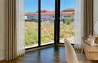 Vanzare Apartament 2 camere Pipera A0 129.900 EURO+TVA