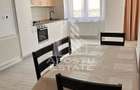 De inchiriat apartament 3 camere - zona Torontalului, Aradului