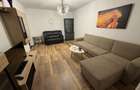Apartament cu 3 camere | Dacia | Garaj + parcare - 2