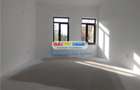 De vanzare VILA cu 26 camere + TEREN 450 mp ULTRACENTRAL 2800000 EURO - 15