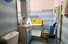 Apartament 2 camere | Decomandat | 58 mpu | - 4