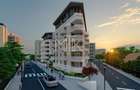 Apartament 2 cam lux I Park View Herastrau I 1Loc de parcare - 13
