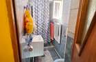 Crangasi, Lacul Morii, casa individuala 230 mp utili, 510 mp teren - 4