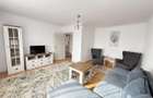 Inchiriere apartament 2 camere Piata Unirii - Horoscop Bucuresti - 2