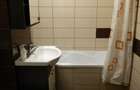 Apartament 2 camere Republicii central - 6