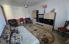 Apartament 2 camere, 50 mp, balcon generos și Pet Friendly – Mihai Vit - 2