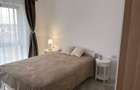 Calea Urseni - Apartament 2 camere decomandat - 7