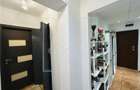 Apartament decomandat, 58 mp utili, modern - Zona Rahovei - 10