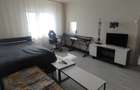 Proprietar - Apartament 1 camera, 40 mp - Zona Complex, Bd. Corneliu Coposu - 1
