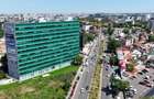 Green Gate, Tudor Vladimirescu 22  - comision 0%, reprezentam proprietarul! - 2