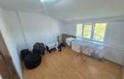 2 Cam-Freidorf-5 Min Shopping City-Centrala-Mobilat-56MP--78.500 Euro - 7