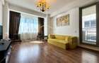 Apartament cu 2 camere *70mp utili*/ Boutique Building / Floreasca - Lacul Tei