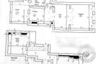 Apartament Ultracentral Tip Duplex | Strada Colței - Universitate