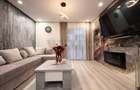 Apartament Ultramodern - SU 66MP I Terasa I Parcare - Str Cetatii - 2