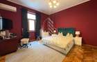 Apartament 3 camere etaj intermediar in zona Iosefin, Timisoara - 3