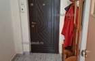 Apartament 2 camere, Titan - IOR - 8