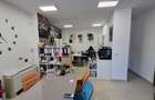 SPATIU BIROU - CAUTAM COLEG- ARHITECT, STRUCTURIST , CADASTRIST - 3