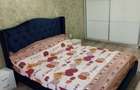 Apart 3 Copou Garden bloc nou - 4