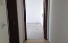 Apartament 3 camere Alexandru cel Bun - 1