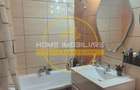 Apartment cu 4 camere / 91mp/ zona Tatarasi - 5