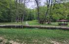 Casa individuala la rosu, teren 504mp, Primăverii - 7