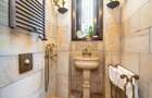 Ateneul Român | Apartament reprezentativ în vilă istorică