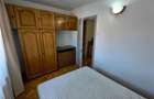 Apartament 2 camere balcon parcare zona Sub Arini