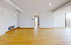 4 Camere | Vanzare | 131mp | Imobil 2025 *Eminescu* *Tur Virtual* - 7