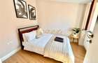 Microapartament | 2 camere | Marasesti | ID : 1722 - 5