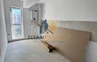 2 Camere Premium Boutique/ 62mp / Titan-Pallady / Bloc nou