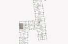 Apartament cu 3 camere, 2 bai, 72 mp, finisat modern, ERA By Hexagon - 5