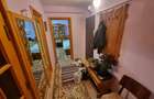 Apartament 3 camere semidecomandat, 64mp, zona Tatarasi, Flora, ID: 160309 - 5