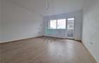 Apartament 2 camere, bloc nou, Sanpetru, Brasov