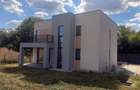 Casă finisată cu vedere la lac, 5 camere și teren de 526 mp – Corbeanca - 13