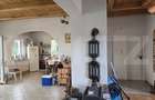 Casa 5 camere , 300 mp;  Teren - 2000 mp . Viile Satu Mare - 4