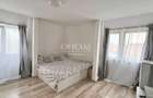 COMISION 0% | Apartament 3 Camere | 74 Mp | Gheorgheni Interservisan - 9
