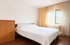4 Camere Decomadat Zona Faleză Nord Gaze - 7