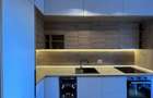 2 Camere I PIPERA I Avalon - 4