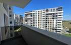 APARTAMENT 2 CAMERE | PRIMA GREEN | ETAJ 5 | ORADEA | BIHOR - 10