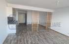 InCity Residence | Studio | prima inchirere